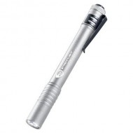 Stylus Pro - Silver รหัส 66121